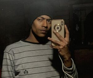 Najir