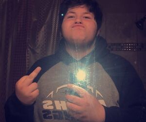 JaconC420