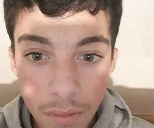 Jakob32