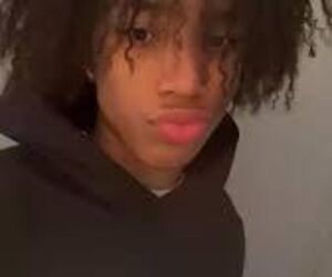 Danny