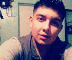 Luis