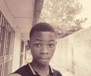 Osmund