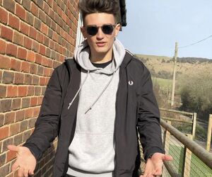 kieran jones