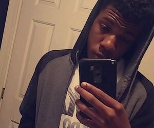 Moneymanb12