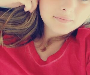 Pretty_rad