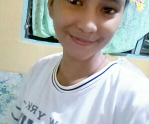 Nathalie