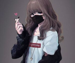 No