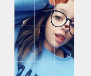 TaylorB00