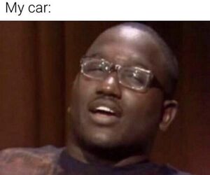 Levidas64