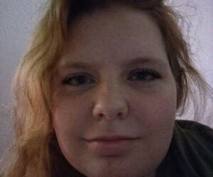 therealaurorab