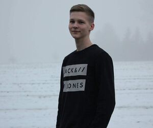 Chriss
