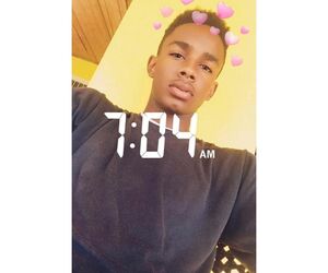 Torey Curtis
