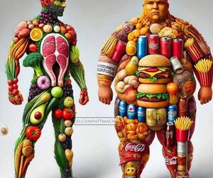 Mayo