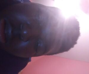 Justin