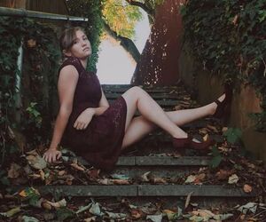 Chloe