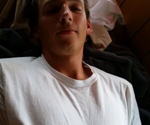 rstin