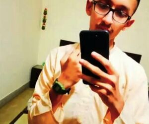 Muhammad Fathi