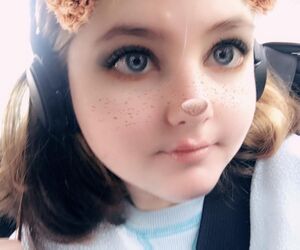 Merynn