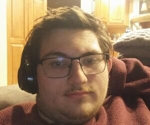 Erik