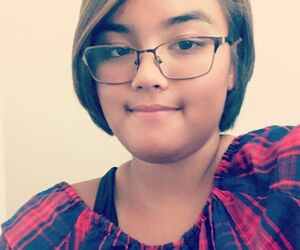 MickyMika