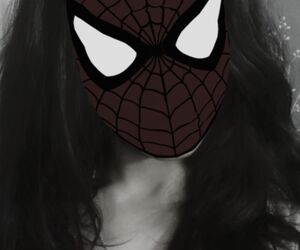 Misstae