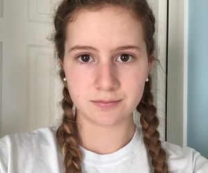 Lauren_321