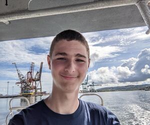 Ryan