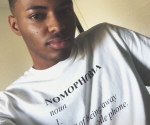 Shawn.ty