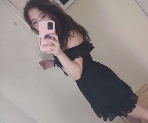 Rebekah