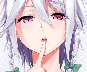 OtaryeKai