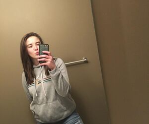 Hannahcd_t