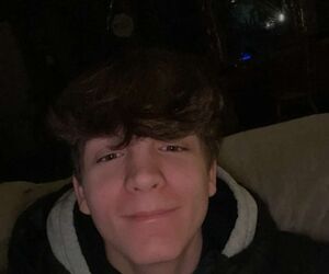 Profile Ayden