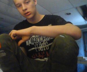 phoenix heffne
