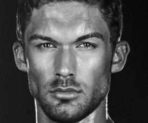 Christopher