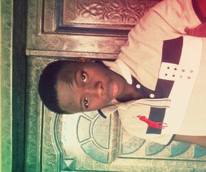 Tommy