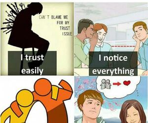 Poksi