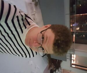 Daniel R&uacut