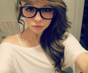 Madison_mermai