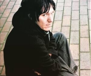 Elliott Smith