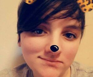 KittyLover