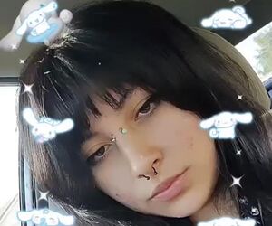 Val
