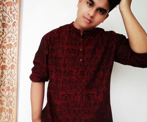 Rishab Bora