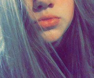 hannalogan23