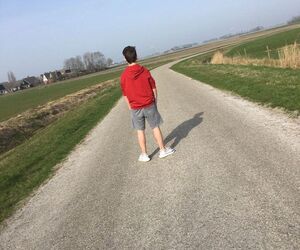 Deniscool10