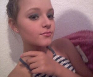 Nicole