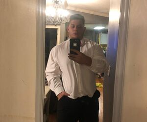 Colton.B2002