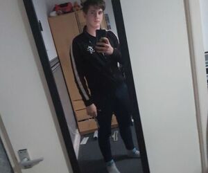 Owen charlton