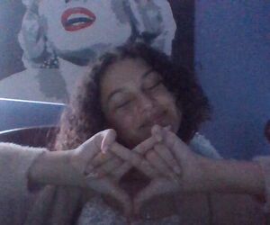 Aly