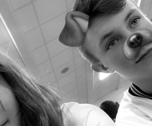 Skylerharvey88
