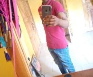 taiwo daniel